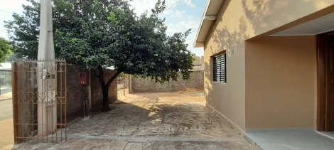 Alugar Casa / Padr&atilde;o em S&atilde;o Jos&eacute; do Rio Preto R$ 1.800,00 - Foto 17