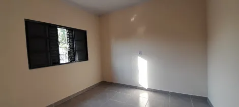 Alugar Casa / Padr&atilde;o em S&atilde;o Jos&eacute; do Rio Preto R$ 1.800,00 - Foto 18