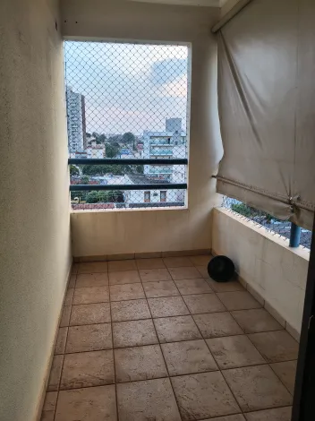 Comprar Apartamento / Padr&atilde;o em S&atilde;o Jos&eacute; do Rio Preto R$ 280.000,00 - Foto 2