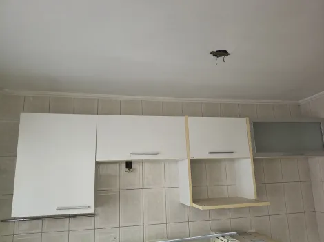 Comprar Apartamento / Padr&atilde;o em S&atilde;o Jos&eacute; do Rio Preto R$ 280.000,00 - Foto 3