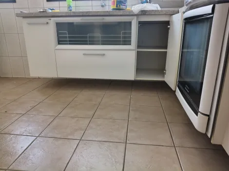 Comprar Apartamento / Padr&atilde;o em S&atilde;o Jos&eacute; do Rio Preto R$ 280.000,00 - Foto 6