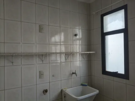 Comprar Apartamento / Padr&atilde;o em S&atilde;o Jos&eacute; do Rio Preto R$ 280.000,00 - Foto 12
