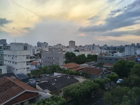 Comprar Apartamento / Padr&atilde;o em S&atilde;o Jos&eacute; do Rio Preto R$ 280.000,00 - Foto 16