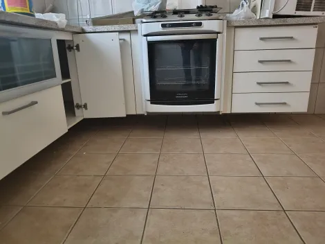 Comprar Apartamento / Padr&atilde;o em S&atilde;o Jos&eacute; do Rio Preto R$ 280.000,00 - Foto 4