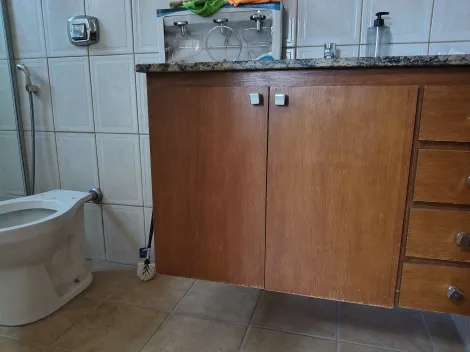 Comprar Apartamento / Padr&atilde;o em S&atilde;o Jos&eacute; do Rio Preto R$ 280.000,00 - Foto 10
