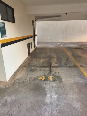 Comprar Apartamento / Padr&atilde;o em S&atilde;o Jos&eacute; do Rio Preto R$ 280.000,00 - Foto 17