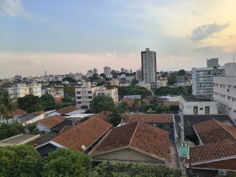 Comprar Apartamento / Padr&atilde;o em S&atilde;o Jos&eacute; do Rio Preto R$ 280.000,00 - Foto 15