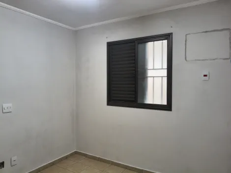 Comprar Apartamento / Padr&atilde;o em S&atilde;o Jos&eacute; do Rio Preto R$ 280.000,00 - Foto 7