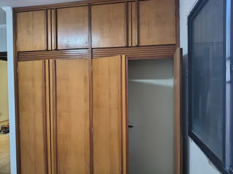 Comprar Apartamento / Padr&atilde;o em S&atilde;o Jos&eacute; do Rio Preto R$ 280.000,00 - Foto 8