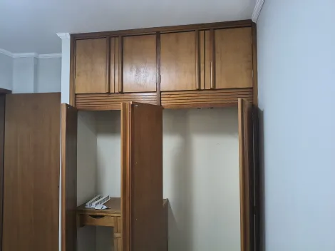 Comprar Apartamento / Padr&atilde;o em S&atilde;o Jos&eacute; do Rio Preto R$ 280.000,00 - Foto 9