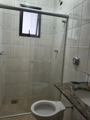 Comprar Apartamento / Padr&atilde;o em S&atilde;o Jos&eacute; do Rio Preto R$ 280.000,00 - Foto 11