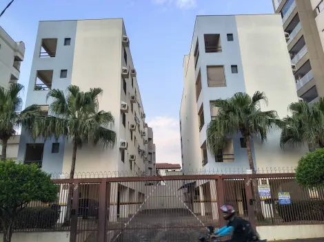 Comprar Apartamento / Padr&atilde;o em S&atilde;o Jos&eacute; do Rio Preto R$ 280.000,00 - Foto 14
