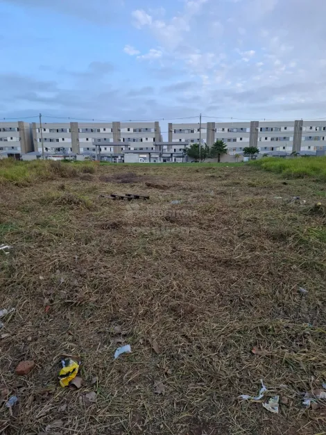 Comprar Terreno / Padr&atilde;o em S&atilde;o Jos&eacute; do Rio Preto R$ 110.000,00 - Foto 2
