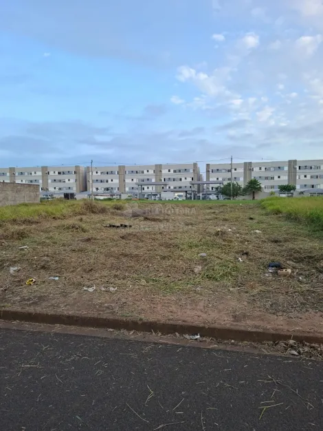 Comprar Terreno / Padr&atilde;o em S&atilde;o Jos&eacute; do Rio Preto R$ 110.000,00 - Foto 4