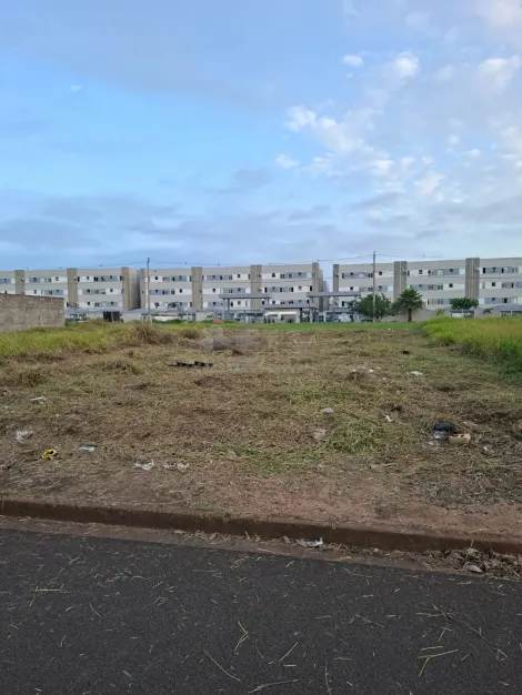 Comprar Terreno / Padr&atilde;o em S&atilde;o Jos&eacute; do Rio Preto R$ 110.000,00 - Foto 3