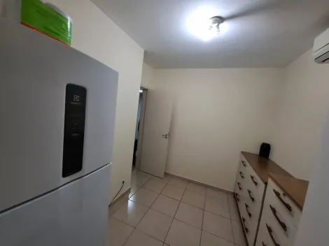 Comprar Apartamento / Padr&atilde;o em S&atilde;o Jos&eacute; do Rio Preto R$ 199.000,00 - Foto 7
