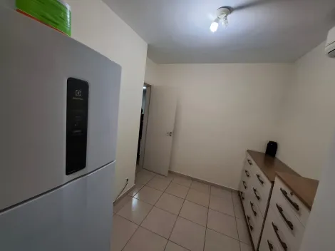 Comprar Apartamento / Padr&atilde;o em S&atilde;o Jos&eacute; do Rio Preto R$ 199.000,00 - Foto 8