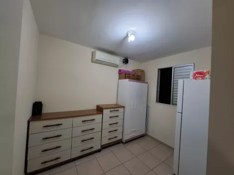 Comprar Apartamento / Padr&atilde;o em S&atilde;o Jos&eacute; do Rio Preto R$ 199.000,00 - Foto 9