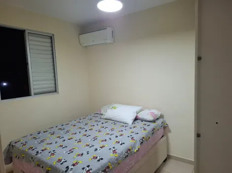 Comprar Apartamento / Padr&atilde;o em S&atilde;o Jos&eacute; do Rio Preto R$ 199.000,00 - Foto 10