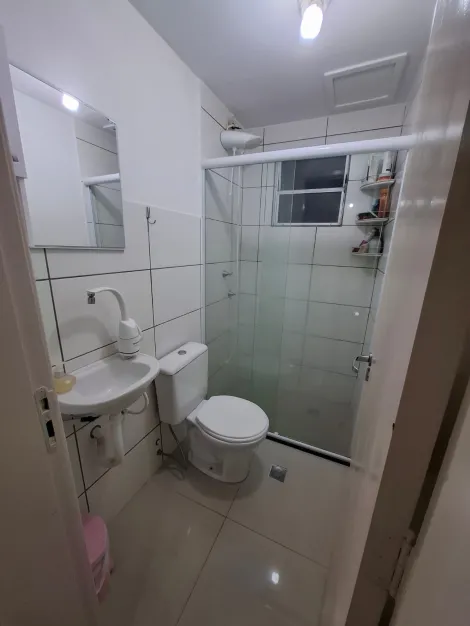 Comprar Apartamento / Padr&atilde;o em S&atilde;o Jos&eacute; do Rio Preto R$ 199.000,00 - Foto 14