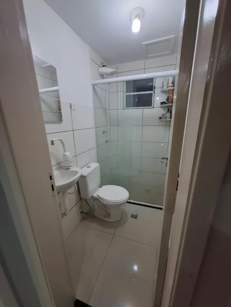 Comprar Apartamento / Padr&atilde;o em S&atilde;o Jos&eacute; do Rio Preto R$ 199.000,00 - Foto 15