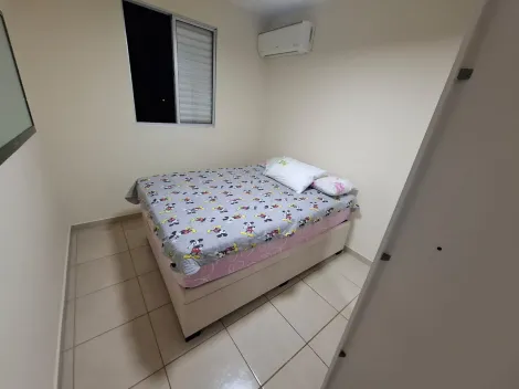 Comprar Apartamento / Padr&atilde;o em S&atilde;o Jos&eacute; do Rio Preto R$ 199.000,00 - Foto 13