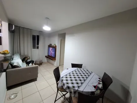 Comprar Apartamento / Padr&atilde;o em S&atilde;o Jos&eacute; do Rio Preto R$ 199.000,00 - Foto 4