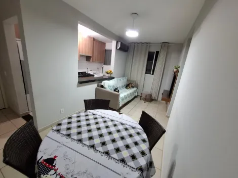 Comprar Apartamento / Padr&atilde;o em S&atilde;o Jos&eacute; do Rio Preto R$ 199.000,00 - Foto 5