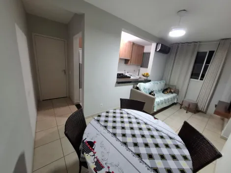 Comprar Apartamento / Padr&atilde;o em S&atilde;o Jos&eacute; do Rio Preto R$ 199.000,00 - Foto 6