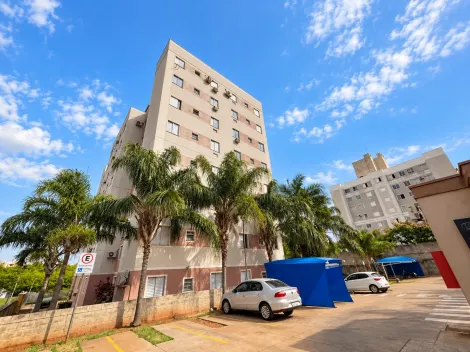 Alugar Apartamento / Padr&atilde;o em S&atilde;o Jos&eacute; do Rio Preto R$ 1.320,00 - Foto 8