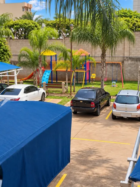 Alugar Apartamento / Padr&atilde;o em S&atilde;o Jos&eacute; do Rio Preto R$ 1.320,00 - Foto 9