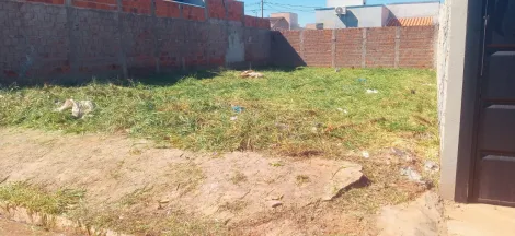 Alugar Terreno / Padr&atilde;o em S&atilde;o Jos&eacute; do Rio Preto. apenas R$ 112.000,00