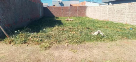 Comprar Terreno / Padr&atilde;o em S&atilde;o Jos&eacute; do Rio Preto R$ 112.000,00 - Foto 3