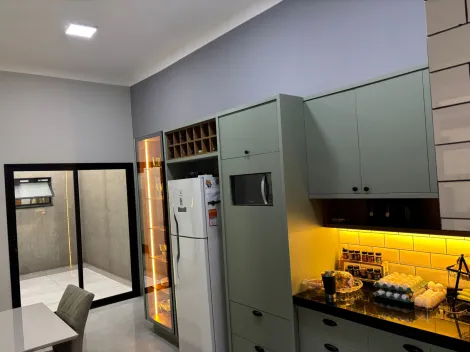 Comprar Casa / Padr&atilde;o em Mirassol R$ 550.000,00 - Foto 3