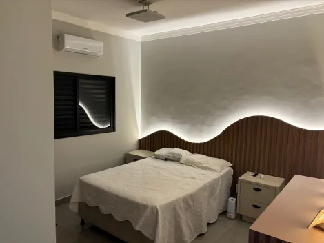 Comprar Casa / Padr&atilde;o em Mirassol R$ 550.000,00 - Foto 8