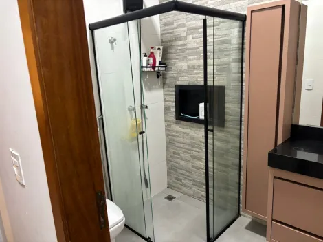 Comprar Casa / Padr&atilde;o em Mirassol R$ 550.000,00 - Foto 15