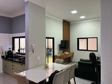 Comprar Casa / Padr&atilde;o em Mirassol R$ 550.000,00 - Foto 6