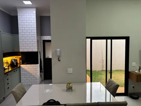 Comprar Casa / Padr&atilde;o em Mirassol R$ 550.000,00 - Foto 5