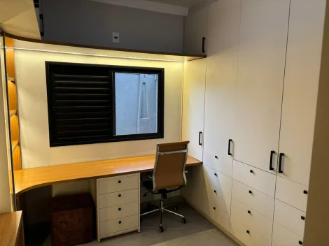 Comprar Casa / Padr&atilde;o em Mirassol R$ 550.000,00 - Foto 10