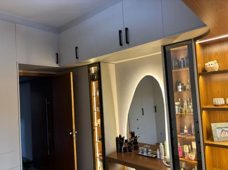 Comprar Casa / Padr&atilde;o em Mirassol R$ 550.000,00 - Foto 13