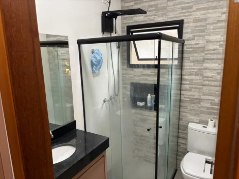 Comprar Casa / Padr&atilde;o em Mirassol R$ 550.000,00 - Foto 14