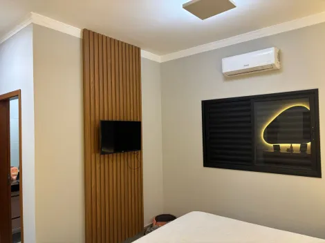Comprar Casa / Padr&atilde;o em Mirassol R$ 550.000,00 - Foto 12