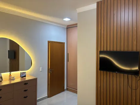 Comprar Casa / Padr&atilde;o em Mirassol R$ 550.000,00 - Foto 11