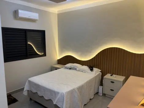 Comprar Casa / Padr&atilde;o em Mirassol R$ 550.000,00 - Foto 9