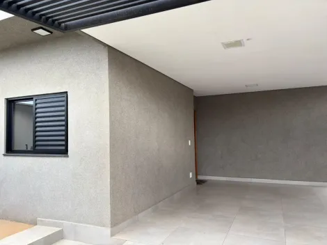 Mirassol Residencial Mais Parque Mirassol Casa Venda R$550.000,00 2 Dormitorios 2 Vagas Area do terreno 172.00m2 Area construida 106.00m2