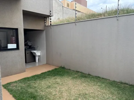 Comprar Casa / Padr&atilde;o em Mirassol R$ 550.000,00 - Foto 16