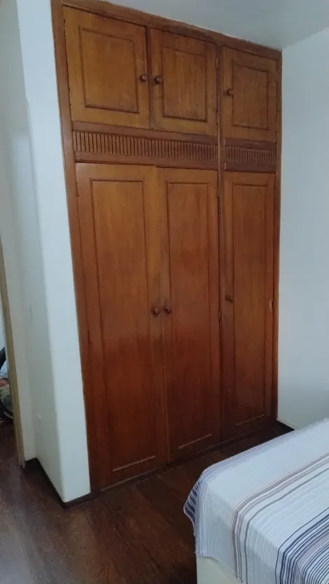 Comprar Apartamento / Padr&atilde;o em S&atilde;o Jos&eacute; do Rio Preto R$ 210.000,00 - Foto 14