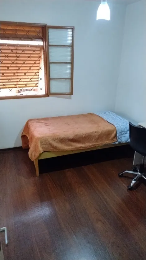 Comprar Apartamento / Padr&atilde;o em S&atilde;o Jos&eacute; do Rio Preto R$ 210.000,00 - Foto 13