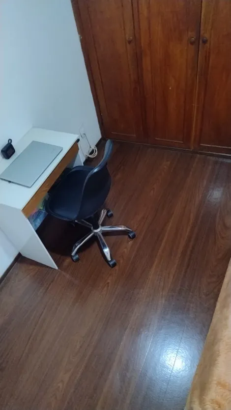 Comprar Apartamento / Padr&atilde;o em S&atilde;o Jos&eacute; do Rio Preto R$ 210.000,00 - Foto 15