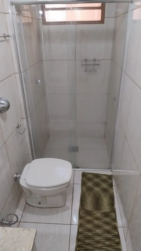 Comprar Apartamento / Padr&atilde;o em S&atilde;o Jos&eacute; do Rio Preto R$ 210.000,00 - Foto 9
